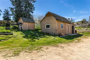 40027 90th St, Leona Valley, CA 93551 - Photo 42