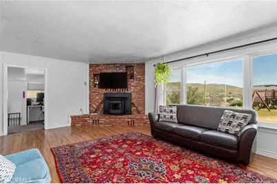 40027 90th Street, Leona Valley, CA 93551 - Photo 6