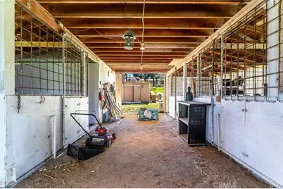 40027 90th Street, Leona Valley, CA 93551 - Photo 46