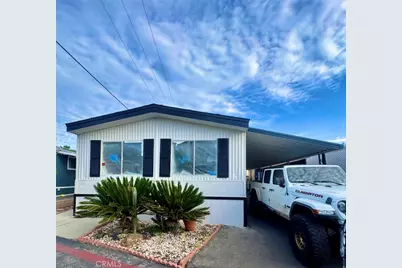 12401 Filmore St #624, Sylmar, CA 91342 - Photo 1