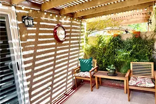 19946 Ave Of The Oaks, Newhall, CA 91321 - Photo 44