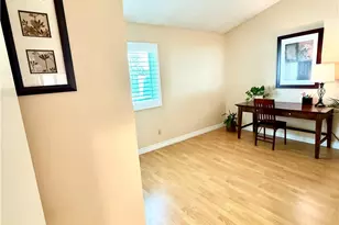 19946 Ave Of The Oaks, Newhall, CA 91321 - Photo 26