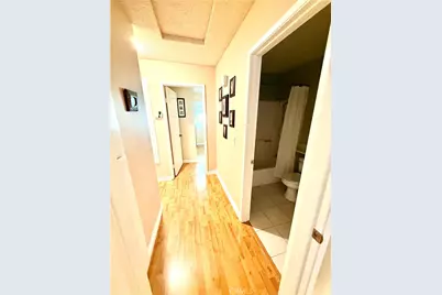 19946 Ave Of The Oaks, Newhall, CA 91321 - Photo 42