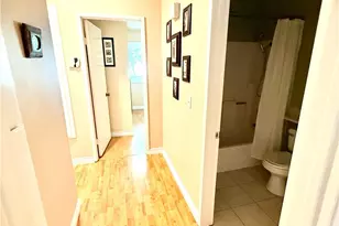 19946 Ave Of The Oaks, Newhall, CA 91321 - Photo 42