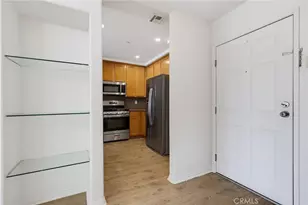 9610 Zelzah Ave, Los Angeles, CA 91325 - Photo 12
