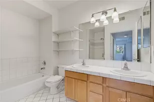 9610 Zelzah Ave, Los Angeles, CA 91325 - Photo 18