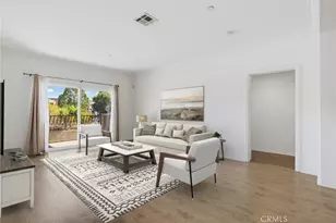 9610 Zelzah Ave, Los Angeles, CA 91325 - Photo 4