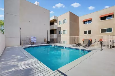 9610 Zelzah Avenue #203, Los Angeles, CA 91325 - Photo 28