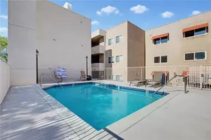 9610 Zelzah Ave, Los Angeles, CA 91325 - Photo 28