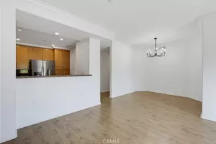9610 Zelzah Ave, Los Angeles, CA 91325 - Photo 8
