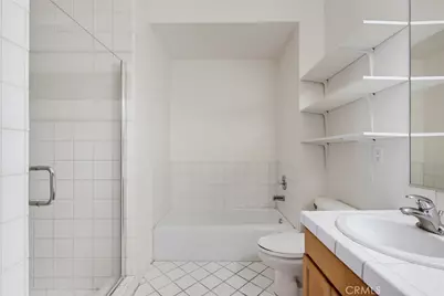9610 Zelzah Avenue #203, Los Angeles, CA 91325 - Photo 26