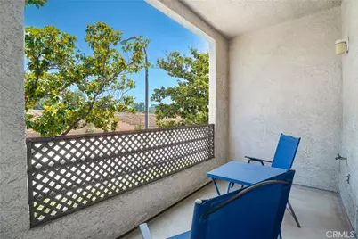 300 N El Molino #215, Pasadena, CA 91101 - Photo 8