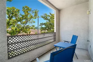300 N El Molino, Pasadena, CA 91101 - Photo 8