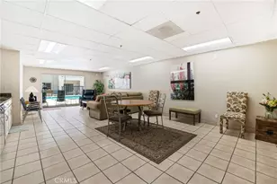 300 N El Molino, Pasadena, CA 91101 - Photo 24