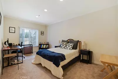 300 N El Molino #215, Pasadena, CA 91101 - Photo 14