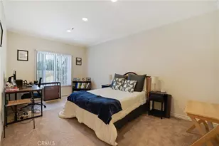 300 N El Molino, Pasadena, CA 91101 - Photo 14