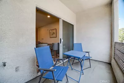 300 N El Molino #215, Pasadena, CA 91101 - Photo 10