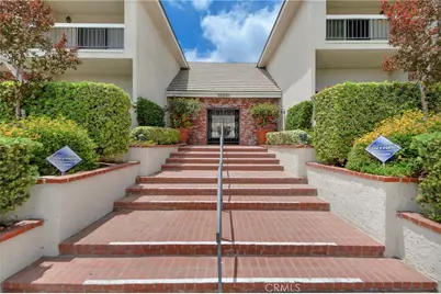 10201 Mason #46, Chatsworth, CA 91311 - Photo 1