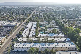 10201 Mason, Chatsworth, CA 91311 - Photo 40
