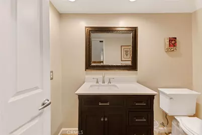 10201 Mason #46, Chatsworth, CA 91311 - Photo 20