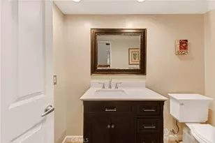 10201 Mason, Chatsworth, CA 91311 - Photo 20