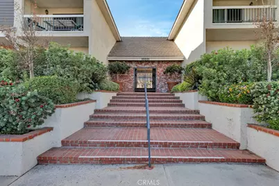 10201 Mason #46, Chatsworth, CA 91311 - Photo 50
