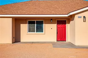 20548 Medio St, California City, CA 92505 - Photo 4