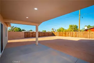 20548 Medio St, California City, CA 92505 - Photo 6