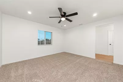 20548 Medio Street, California City, CA 92505 - Photo 16