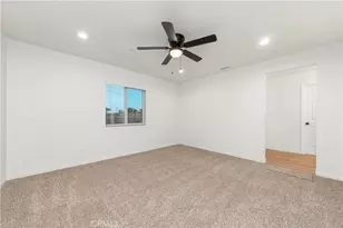 20548 Medio St, California City, CA 92505 - Photo 16