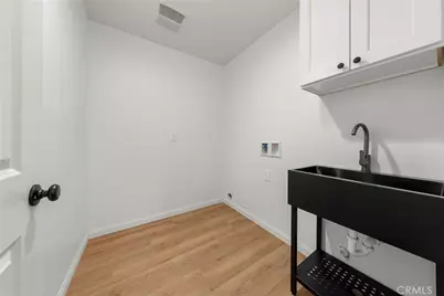 20548 Medio Street, California City, CA 92505 - Photo 24