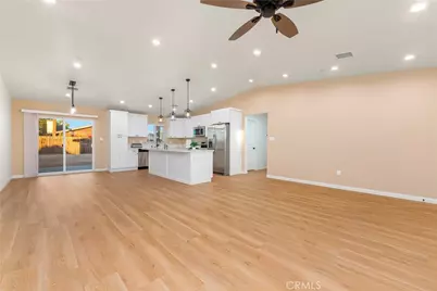 20548 Medio Street, California City, CA 92505 - Photo 10