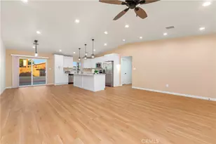 20548 Medio St, California City, CA 92505 - Photo 10