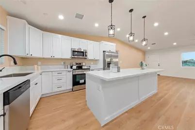 20548 Medio Street, California City, CA 92505 - Photo 14