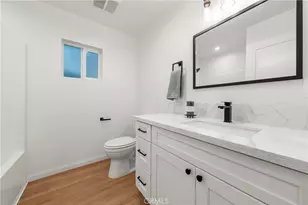 20548 Medio St, California City, CA 92505 - Photo 22