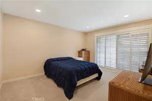 1980 Rory, Simi Valley, CA 93063 - Photo 18