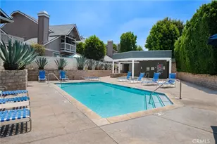 1980 Rory, Simi Valley, CA 93063 - Photo 28