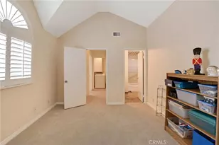 1980 Rory, Simi Valley, CA 93063 - Photo 14
