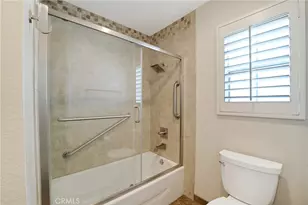 1980 Rory, Simi Valley, CA 93063 - Photo 16