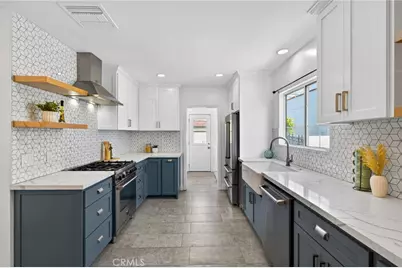 520 N Citrus Avenue, Los Angeles, CA 90036 - Photo 10
