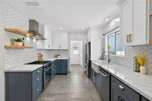 520 N Citrus Ave, Los Angeles, CA 90036 - Photo 10