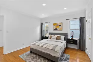 520 N Citrus Ave, Los Angeles, CA 90036 - Photo 20