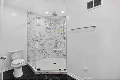 520 N Citrus Avenue, Los Angeles, CA 90036 - Photo 14