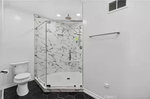 520 N Citrus Ave, Los Angeles, CA 90036 - Photo 14