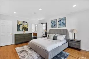 520 N Citrus Ave, Los Angeles, CA 90036 - Photo 14