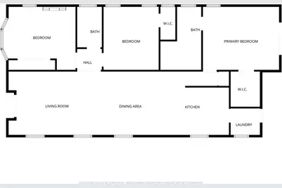 520 N Citrus Avenue, Los Angeles, CA 90036 - Photo 20