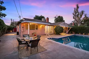 12312 Erwin St, North Hollywood, CA 91606 - Photo 30