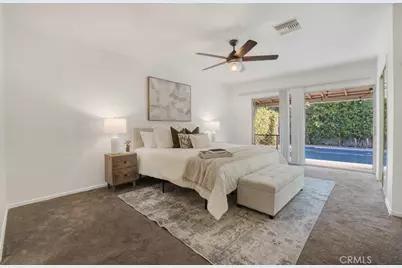 12312 Erwin Street, North Hollywood, CA 91606 - Photo 24