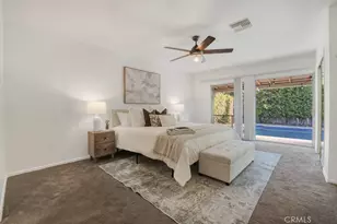 12312 Erwin St, North Hollywood, CA 91606 - Photo 24