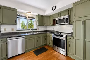 1412 Lassen, Pine Mountain Club, CA 93222 - Photo 10